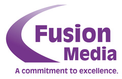 FusionMedia_logo_2018 FusionMedia_logo_2018