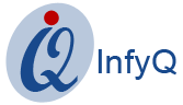 InfyQ Solutions
