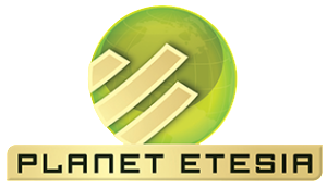 planet-etesia-300x173 planet-etesia-300x173